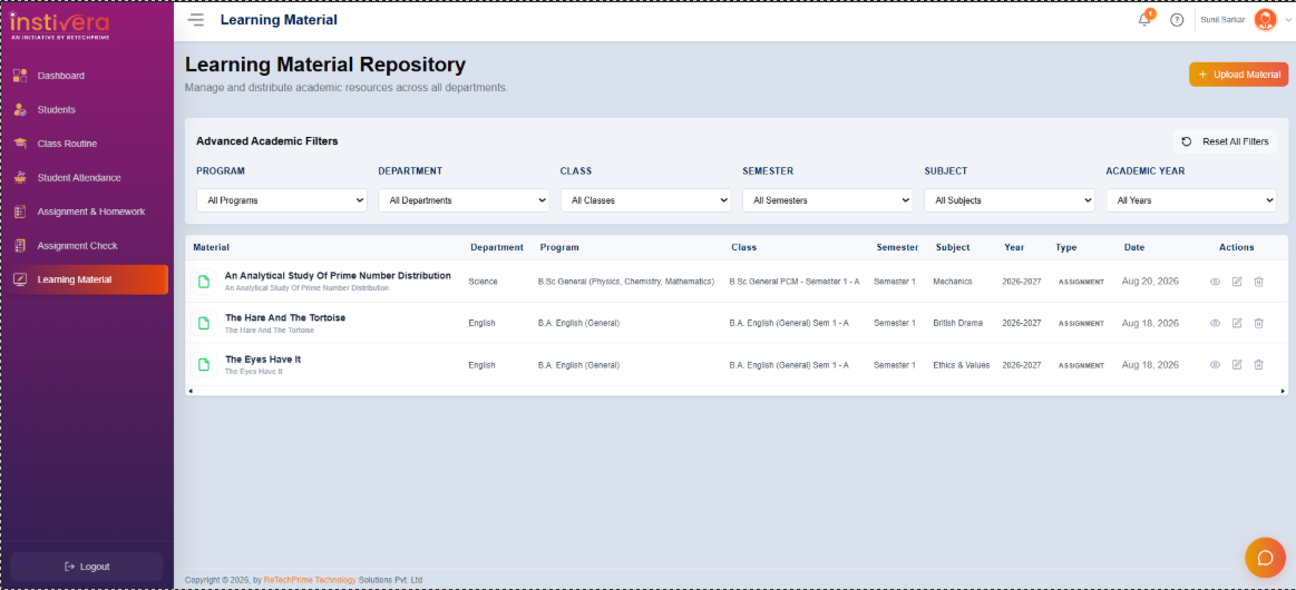 Product screenshot — Learning Resources