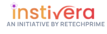 Instivera