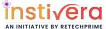 Instivera Logo